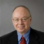 Dr. Donald Everett Greydanus, MD - Kalamazoo, MI - Pediatrics, Adolescent Medicine