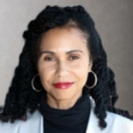 Dr. Cheryl Adele Dickson, MD