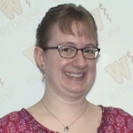 Dr. Erica Vanderkooy, MD - Kalamazoo, MI - Pediatrics