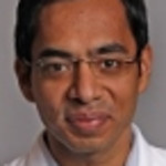 Dr. Yashwant Agrawal MD
