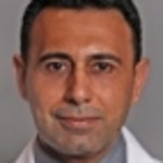 Dr. Ferris Alkazir, MD - Wichita, KS - Family Medicine, Sleep Medicine