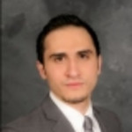 Dr. Mohamed-Omar Samir Arafeh MD