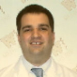Dr. Robert Stephen Avera, MD - Indianapolis, IN - Emergency Medicine, Medical Toxicology