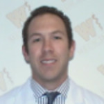 Dr. Zachary Brady, MD