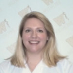 Dr. Emily Beth Cordes, DO - Rockford, MI - Pediatrics, Internal Medicine