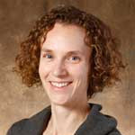 Dr. Kathryn Irene Mcquillan, MD - Corvallis, OR - Pediatrics, Family Medicine