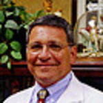 Dr. Francis Joseph Cardinale, MD - Lafayette, LA - Obstetrics & Gynecology