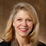 Dr. Shelly Ruth Svoboda, MD - Corvallis, OR - Neurology