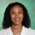 Dr. Vivienne Alice Gomes, MD - Washington, DC - Psychiatry, Child & Adolescent Psychiatry