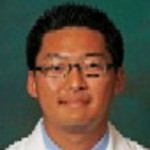 Dr. Eugene Sinn Kim, MD - Loma Linda, CA - Emergency Medicine