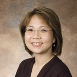Dr. Amey Yin-Chi Lee, MD - Corvallis, OR - Obstetrics & Gynecology