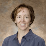 Dr. Carol Knudsen Morcos, MD