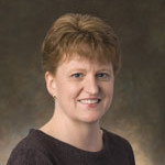 Dr. Jenny Lee Stegeman-Olsen, MD