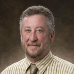 Dr. Charles S Parker, MD - Corvallis, OR - Emergency Medicine, Internal Medicine