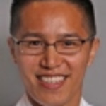 Dr. Jason Khoa Lam, DO