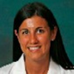 Dr. Elizabeth Ann Marcuz, MD - Madison Heights, MI - Emergency Medicine