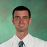 Joshua Dean Mastenbrook