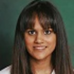 Mariah Salim Mithaiwala