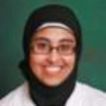 Dr. Sonia M Shariff, MD