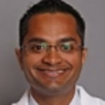 Dr. Anand Mohan Navarasala, DO - Indianapolis, IN - Physical Medicine & Rehabilitation