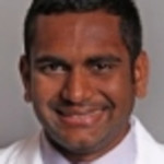 Dr. Kevin Praful Patel DO