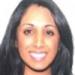 Dr. Niva Patel, MD - Downey, CA - Surgery, Emergency Medicine