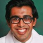 Dr. Jay Hemant Shah, MD - Atlanta, GA - Other Specialty, Diagnostic Radiology, Vascular & Interventional Radiology