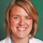 Shannon Lindsey Stevenson, DO Internal Medicine and Pediatrics