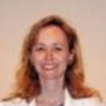 Dr. Jennifer Ann Ilene Vinch, MD - Clinton Township, MI - Neurology, Psychiatry, Child & Adolescent Psychiatry