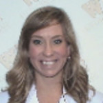 Dr. Cayla Marjorie Williams, MD - Kalamazoo, MI - Emergency Medicine