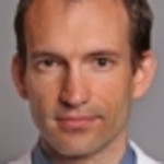 Dr. Juraj Zahatnansky, MD - Aurora, IL - Sports Medicine, Internal Medicine