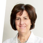 Dr. Robin Wynne Herion, MD - Wilmington, NC - Internal Medicine, Family Medicine