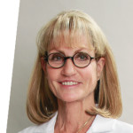 Dr. Lisa A Plazzo, MD - Wilmington, NC - Emergency Medicine