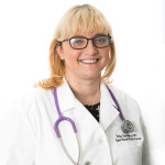 Dr. Erika E Line Line-Nitu, DO - Arlington, MA - Family Medicine