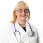 Dr. Erika E Line Line-Nitu, DO - Dorchester, MA - Family Medicine