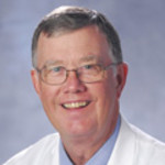 Dr. George Hugh Osburn, MD - Anderson, SC - Internal Medicine