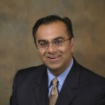 Dr. Subhas Chandra Gupta, MD - Loma Linda, CA - Plastic Surgery, Hand Surgery, Plastic Surgery-Hand Surgery