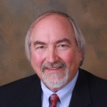 Dr. Larry Dean Bowes MD