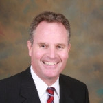 Dr. David Alan Chamberlin, MD - Loma Linda, CA - Urology