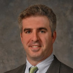 Dr. Clayton B Fitzpatrick MD