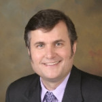 Dr. Gregory Andrew B Cheek, MD
