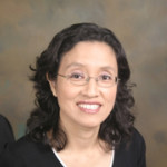 Evelyn Beeimm Choo