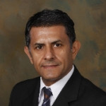 Dr. Khashayar Dashtipour, MD - Loma Linda, CA - Neurology, Psychiatry