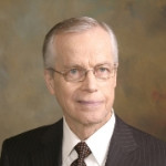 Dr. Howard V Gimbel, MD - Loma Linda, CA - Ophthalmology