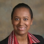 Dr. Allison Claire Hensley, MD