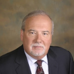 Dr. James David Killeen, MD