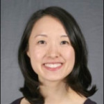 Dr. Mary Inyoung Kim, MD