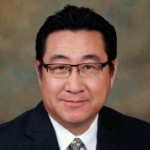 Dr. Richard Seong Eui Kim, MD - Redlands, CA - Emergency Medicine, Family Medicine, Public Health & General Preventive Medicine