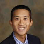 Dr. Edmund Yuey Kun Ko, MD - Loma Linda, CA - Urology