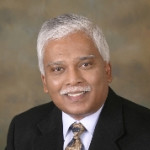 Dr. Arputharaj Higgin Kore, MD